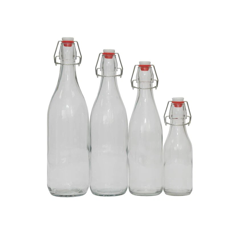 product-800-800 product-800-800