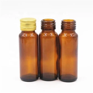 तरल बोतल 50 मि.ली